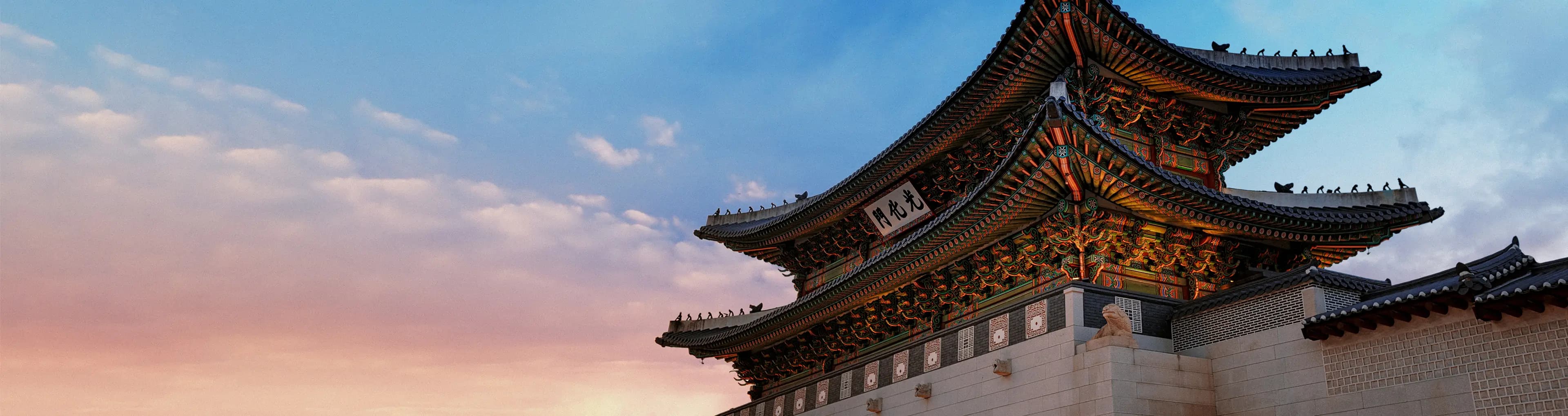 visa center intro airplane