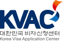 home:KVAC