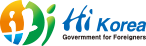 Hi korea