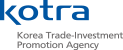 Kotra